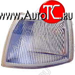 519 р. VECTRA УКАЗ.ПОВОРОТА УГЛОВОЙ ЛЕВ (DEPO) DEPO opvca93-030-l  с доставкой в г. Керчь