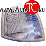 519 р. VECTRA УКАЗ.ПОВОРОТА УГЛОВОЙ ПРАВ (DEPO) DEPO opvca93-030-r  с доставкой в г. Керчь