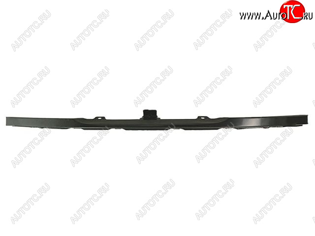 979 р. VECTRA ПЛАНКА-ФАРТУК ПОД РЕШЕТКУ (Тайвань) TYG opvca88-140  с доставкой в г. Керчь