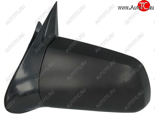 1 699 р. VECTRA ЗЕРКАЛО ЛЕВ МЕХАН (flat) (Тайвань) VIEWMAX opvca88-450-l  с доставкой в г. Керчь
