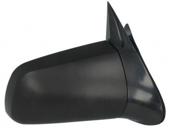 1 699 р. VECTRA ЗЕРКАЛО ПРАВ МЕХАН (convex) (Тайвань) VIEWMAX opvca88-450-r  с доставкой в г. Керчь. Увеличить фотографию 1