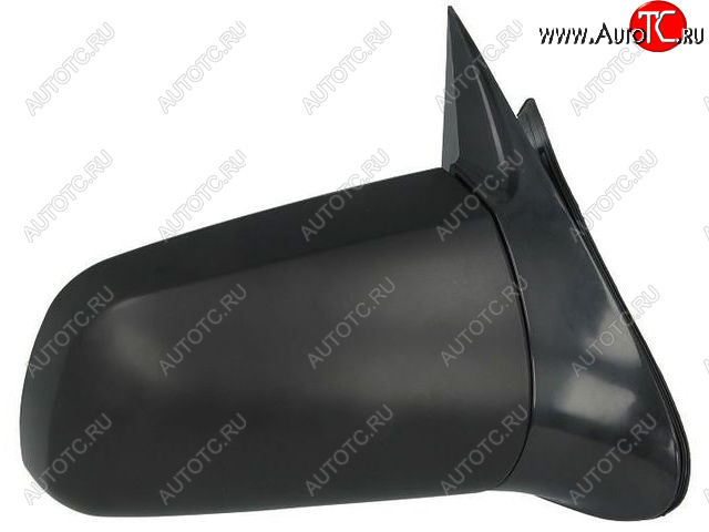 1 699 р. VECTRA ЗЕРКАЛО ПРАВ МЕХАН (convex) (Тайвань) VIEWMAX opvca88-450-r  с доставкой в г. Керчь