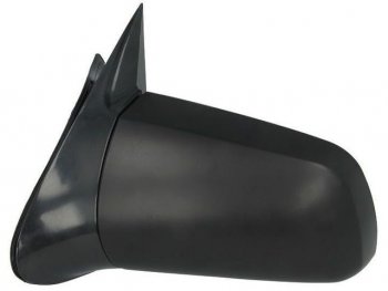 VECTRA ЗЕРКАЛО ЛЕВ ЭЛЕКТР С ПОДОГРЕВ (flat) (Тайвань) VIEWMAX opvca88-451-l