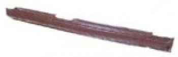 VECTRA ПОРОГ ПРАВ (4 дв) (KLOKKERHOLM) KLOKKERHOLM opvca88-480-r