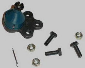 VECTRA ШАРОВАЯ ОПОРА Л=П НИЖН BODYPARTS opvca88-820-z