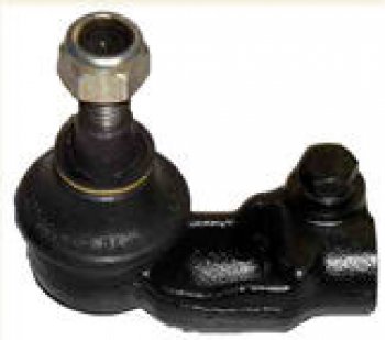 VECTRA НАКОНЕЧНИК РУЛЕВОЙ ТЯГИ ЛЕВ ВНЕШН BODYPARTS opvca88-850-l