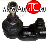 779 р. VECTRA НАКОНЕЧНИК РУЛЕВОЙ ТЯГИ ЛЕВ ВНЕШН BODYPARTS opvca88-850-l  с доставкой в г. Керчь
