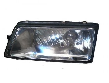 1 449 р. VECTRA ФАРА ЛЕВ ТЮНИНГ ПРОЗРАЧ ХРУСТАЛ BODYPARTS opvca88-002cc-l  с доставкой в г. Керчь. Увеличить фотографию 1