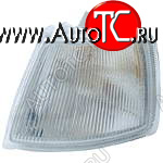 519 р. VECTRA УКАЗ.ПОВОРОТА УГЛОВОЙ ЛЕВ (DEPO) DEPO opvca88-030-l  с доставкой в г. Керчь
