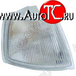 519 р. VECTRA УКАЗ.ПОВОРОТА УГЛОВОЙ ПРАВ (DEPO) DEPO opvca88-030-r  с доставкой в г. Керчь
