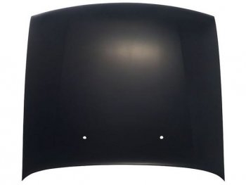 VECTRA КАПОТ С 2 МАЛЕНЬК ОТВ ПОМЫВАТ BODYPARTS opvca88-330