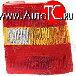 2 099 р. VECTRA ФОНАРЬ ЗАДН ВНЕШН ПРАВ (4 дв) (DEPO) DEPO opvca88-740-r  с доставкой в г. Керчь