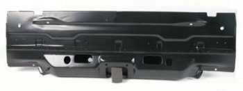 VECTRA ПАНЕЛЬ БАГАЖНИКА (ХЭТЧБЭК) (Тайвань) API opvca96-621