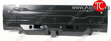 6 549 р. VECTRA ПАНЕЛЬ БАГАЖНИКА (ХЭТЧБЭК) (Тайвань) API opvca96-621  с доставкой в г. Керчь