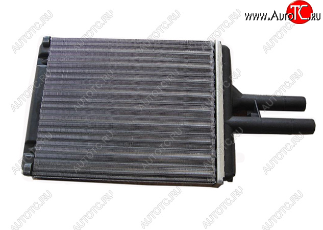 549 р. VECTRA РАДИАТОР ОТОПИТЕЛЯ БЕЗ КОНДИЦ BODYPARTS opvca96-901  с доставкой в г. Керчь