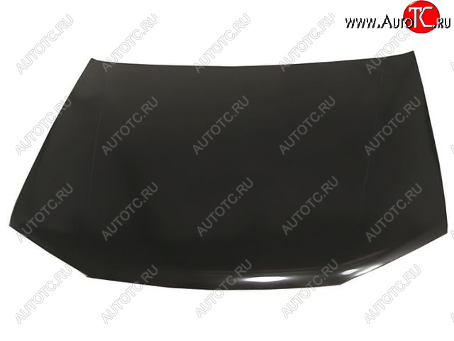 11 649 р. 406 КАПОТ (Тайвань) TYG pg40699-330  с доставкой в г. Керчь