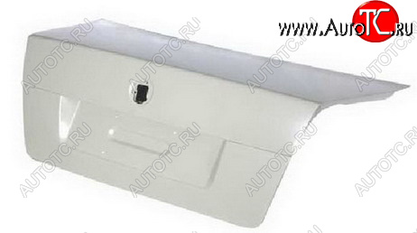 20 949 р. BORA КРЫШКА БАГАЖНИКА BODYPARTS vwbor98-600  с доставкой в г. Керчь