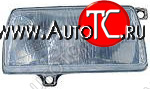 3 599 р. JETTA ФАРА ЛЕВ В СБОРЕ С КРЕПЛЕН (DEPO) DEPO vwjet84-000-l  с доставкой в г. Керчь