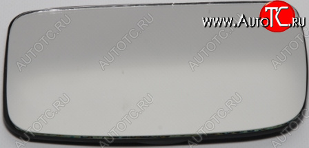 459 р. GOLF {JETTA} СТЕКЛО ЗЕРКАЛА ЛЕВ МЕХАН (flat) (Тайвань) VIEWMAX vwglf88-460-l  с доставкой в г. Керчь
