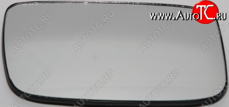 459 р. GOLF {JETTA} СТЕКЛО ЗЕРКАЛА ПРАВ МЕХАН (convex) (Тайвань) VIEWMAX vwglf88-460-r  с доставкой в г. Керчь