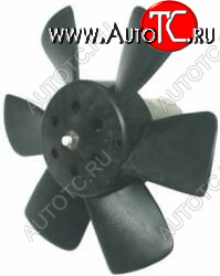 3 499 р. GOLF {JETTA)(100W} МОТОР+ВЕНТИЛЯТОР  РАДИАТ ОХЛАЖДЕН (Тайвань) API vwglf85-920  с доставкой в г. Керчь