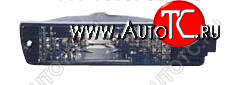 2 049 р. GOLF {JETTA} УКАЗ.ПОВОРОТА НИЖН Л+П (КОМПЛЕКТ) В БАМПЕР (DEPO) ТОНИР DEPO vwglf90-043tt-n  с доставкой в г. Керчь