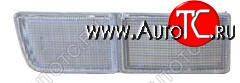 579 р. GOLF {VENTO} ФОНАРЬ-КАТАФОТ ПРАВ В БАМПЕР ДВОЙН (DEPO) DEPO vwglf92-051-r  с доставкой в г. Керчь