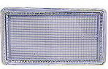 GOLF {VENTO} ФОНАРЬ-КАТАФОТ ЛЕВ В БАМПЕР ОДИНАРН (DEPO) DEPO vwglf92-052-l
