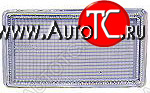 299 р. GOLF {VENTO} ФОНАРЬ-КАТАФОТ ПРАВ В БАМПЕР ОДИНАРН (DEPO) DEPO vwglf92-052-r  с доставкой в г. Керчь