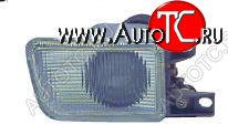 889 р. GOLF (VENTO) ФАРА ПРОТИВОТУМ ПРАВ BODYPARTS vwglf92-071-r  с доставкой в г. Керчь