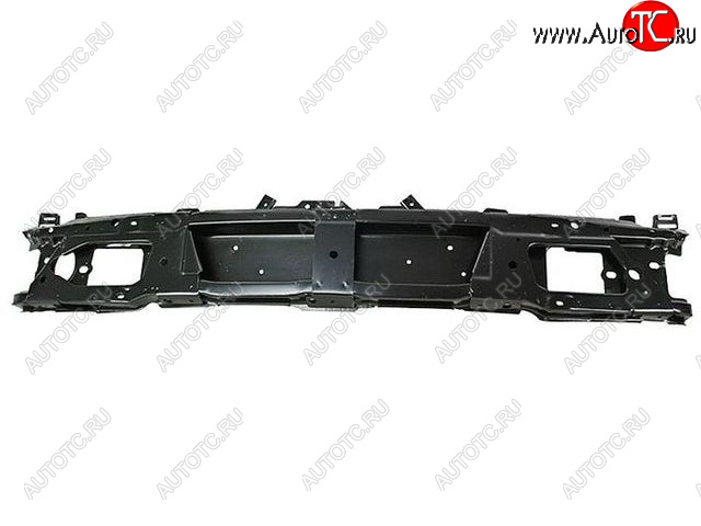 4 199 р. GOLF {VENTO} УСИЛИТЕЛЬ БАМПЕРА ПЕРЕДН TYG vwglf92-240  с доставкой в г. Керчь