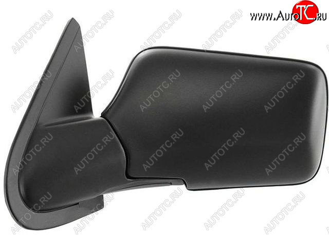 3 999 р. GOLF {VENTO} ЗЕРКАЛО ЛЕВ ЭЛЕКТР С ПОДОГРЕВ (flat) (Тайвань) VIEWMAX vwglf92-451-l  с доставкой в г. Керчь