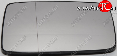 419 р. GOLF {VENTO} СТЕКЛО ЗЕРКАЛА ЛЕВ (flat) (Тайвань) VIEWMAX vwglf92-460-l  с доставкой в г. Керчь