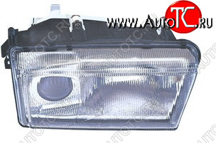 4 799 р. Правая фара (под корректор) DEPO Alfa Romeo 155 167 (1992-1998)  с доставкой в г. Керчь