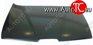 2 899 р. A 155 КАПОТ (Тайвань) BODYPARTS af15592-330  с доставкой в г. Керчь