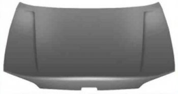 PARTNER КАПОТ (Тайвань) BODYPARTS pgpar96-330
