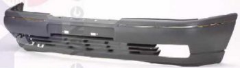 OMEGA БАМПЕР ПЕРЕДН С ОТВ ППРОТИВОТУМ БЕЗ УСИЛИТ (Тайвань) TYG opomb86-160