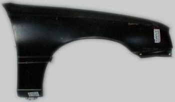 OMEGA КРЫЛО ПЕРЕДН ПРАВ (Италия) EMBO opomb86-270-r