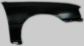 OMEGA КРЫЛО ПЕРЕДН ПРАВ EMBO opomb91-270-r
