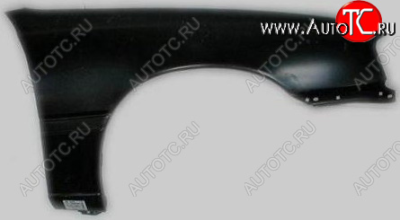 7 899 р. OMEGA КРЫЛО ПЕРЕДН ПРАВ EMBO opomb91-270-r  с доставкой в г. Керчь