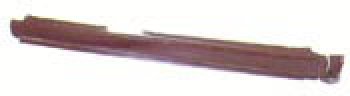 OMEGA ПОРОГ ПРАВ (4 дв) (KLOKKERHOLM) KLOKKERHOLM opomb86-480-r