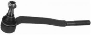 OMEGA НАКОНЕЧНИК РУЛЕВОЙ ТЯГИ ЛЕВ BODYPARTS opomb86-850-l