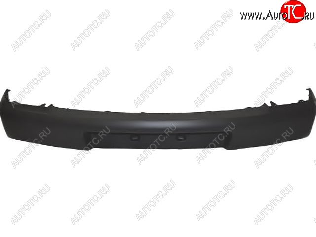 8 849 р. MEGANE МОЛДИНГ БАМПЕРА ЗАДН (СЕДАН) (Тайвань) API rnmeg03-660  с доставкой в г. Керчь