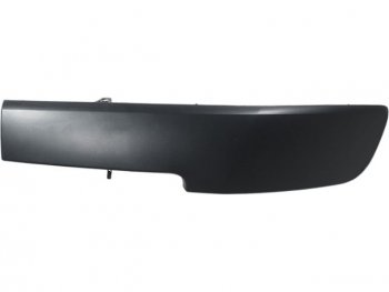 MEGANE МОЛДИНГ БАМПЕРА ПЕРЕДН ЛЕВ (Тайвань) PULO rnmeg05-171-l