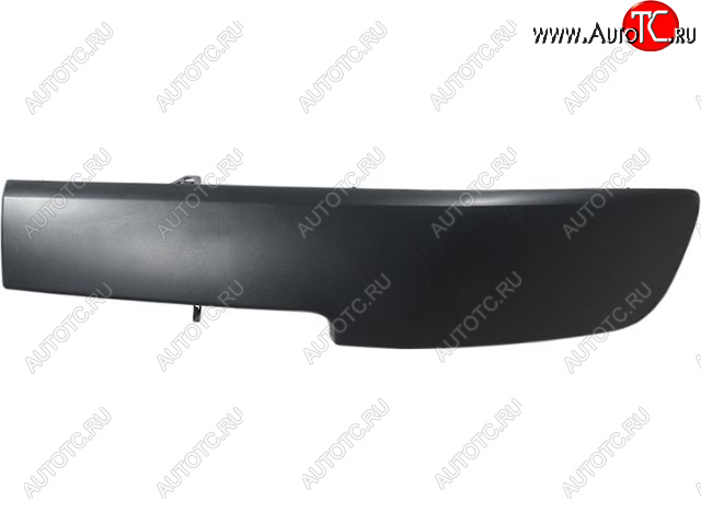 1 449 р. MEGANE МОЛДИНГ БАМПЕРА ПЕРЕДН ЛЕВ (Тайвань) PULO rnmeg05-171-l  с доставкой в г. Керчь