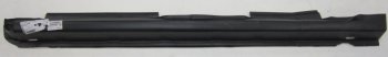 LOGAN ПОРОГ ЛЕВ (KLOKKERHOLM) KLOKKERHOLM rnlog05-480-l