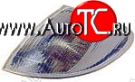 749 р. MEGANE {SCENIC 96-99} УКАЗ.ПОВОРОТА УГЛОВОЙ ЛЕВ (DEPO) DEPO rnmeg95-030-l  с доставкой в г. Керчь