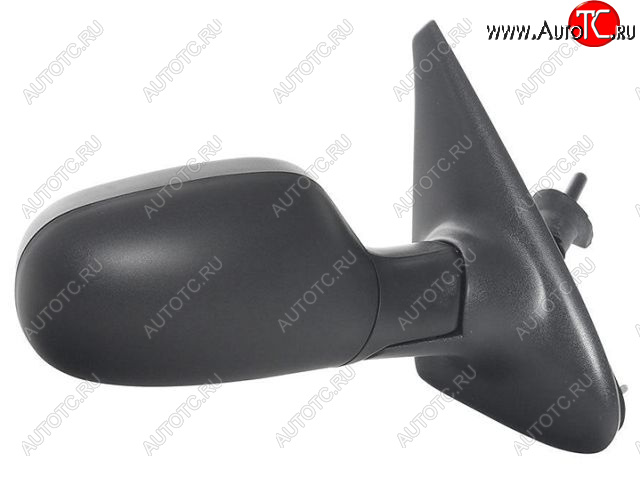 1 259 р. MEGANE ЗЕРКАЛО ПРАВ МЕХАН С ТРОСИК (convex) (Тайвань) VIEWMAX rnmeg95-450-r  с доставкой в г. Керчь