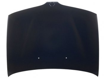 MEGANE КАПОТ (Италия) TYG rnmeg95-330