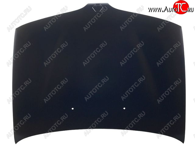 7 549 р. MEGANE КАПОТ (Италия) TYG rnmeg95-330  с доставкой в г. Керчь
